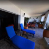 Отель Spacious 3 Bedroom With Plunge Pool in Cabo, фото 25