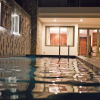 Отель The Nchantra Pool Suite Phuket, фото 1