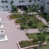 Отель Les Jardins de Sousse, фото 8