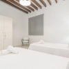 Отель CAN SERRA - Villa for 6 people in sa Pobla., фото 36