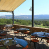Отель Les Appartements et Maisons des Domaines de Saint Endréol Golf & Spa Resort, фото 27