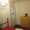 Отель Three Bridges Bed & Breakfast, фото 7