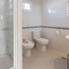 Отель Detached Villa With a Large Private Swimming Pool, фото 9