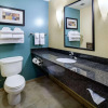 Отель Sleep Inn And Suites Rapid City, фото 9