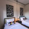 Отель Post Factory Bed & Breakfast Sathorn Hostel - Adults Only, фото 6