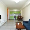 Отель Mini Hotel YEREVAN, фото 1