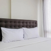 Отель Convenient and Luxurious 2BR Asatti Apartment, фото 18