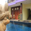 Отель Kailash Garden Homestay, фото 29