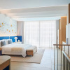 Отель The St. Regis Al Mouj Muscat Resort, фото 6