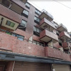 Отель Lions Mansion Dogenzaka 207, фото 13