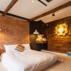Отель HaoHer Bed and Breakfast, фото 2