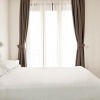 Отель LHP Suite Chiaia, фото 17