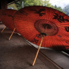 Отель Osakaya Guest House, фото 6