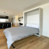 Отель Little Island Apartments, фото 32