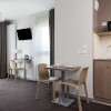 Отель Nehô Suites Porte de Genève - Gare Annemasse, фото 22