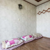 Отель Yangyang susan motel, фото 48