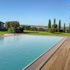 Отель Ribusieri Country House, фото 21