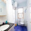 Отель Kolam Serviced Apartments - Alwarpet, фото 6