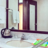 Отель Lvgang Business Hotel, фото 5