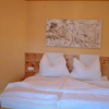 Отель Sonnenhof Guest House, фото 7