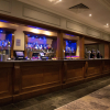 Отель voco St. John's Solihull, an IHG Hotel, фото 31
