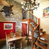 Отель Nettle Cottage Holidays, фото 9