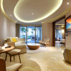Отель TRS Coral Hotel - Adults Only - All Inclusive, фото 50