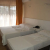 Отель Casatuana Otel, фото 18
