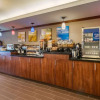 Отель Comfort Inn & Suites, фото 12
