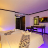 Отель Orchid Garden Hotel, фото 5
