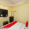 Отель OYO 23167 Hotel Panorama, фото 4