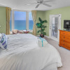 Отель Emerald Beach Resort By Blueswell, фото 5