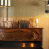 Отель The Ballard Inn, A Kirkwood Collection Hotel, фото 30