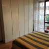 Отель Apartment With one Bedroom in Catania, With Furnished Balcony and Wifi, фото 27