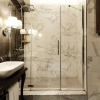Отель 1926 Le Parisot Boutique Suites, фото 11