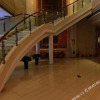 Отель Longxi jinrui star hotel, фото 6