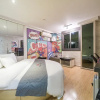 Отель If Hotel, фото 48