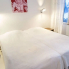 Отель Tahko spa suites orange a 4, фото 7