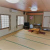 Отель Seaside Inn Hotel Akkeshi, фото 17
