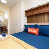 Отель Apartamento c/ Piscina e Garagem | FL 960/520, фото 3