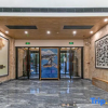 Отель Putuo Mountain Baoning Mountain Residence Hotel, фото 2
