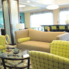 Отель Holiday Inn Express & Suites Rockport - Bay View, an IHG Hotel, фото 16