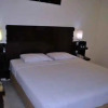 Отель Grand Wisata Hotel, фото 3