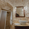 Отель Trulli D'Autore, фото 4