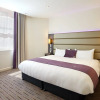 Отель Premier Inn Eastbourne, фото 2