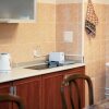 Гостиница В Центре, фото 17