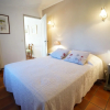 Отель Villas du Luberon - Appartement Hortensia, фото 6