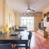 Отель PentHouse Rincon, фото 21