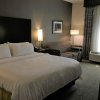 Отель Holiday Inn Express Fredericksburg Southpoint, an IHG Hotel, фото 27