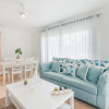 Отель Breakfast Included 1BR apt Green One Playa Dorada CB4, фото 4